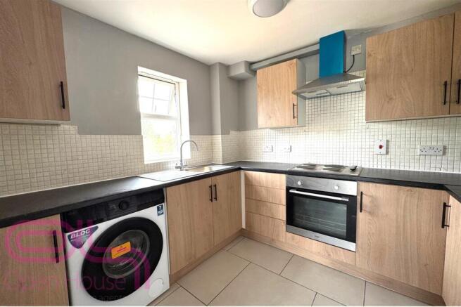 Kitchen1.jpg