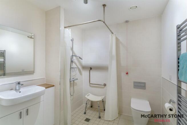 1 bed Apartment for sale Image 7