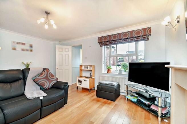 8537070-interior04-800.jpg