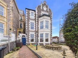 40, Beach Road, Weston-super-mare BS23 1BG