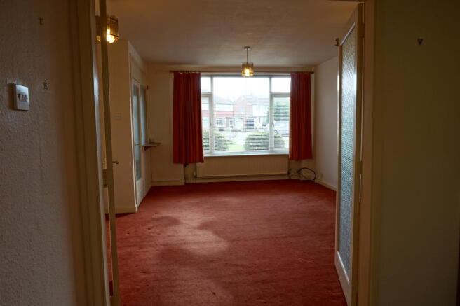 Through Dining Room.JPG