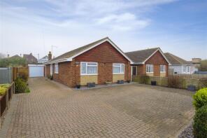 91, Hampton Pier Avenue, Herne Bay CT6 8DY