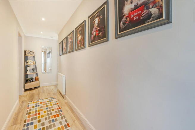 3 bed Detached Bungalow for sale Image 12