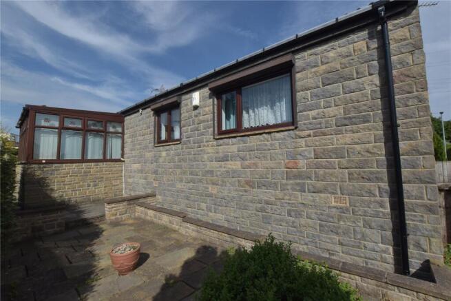 3 bed Bungalow for sale Image 11