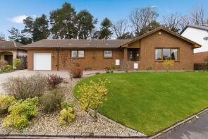 2, Duncan Green, Carmondean, Livingston EH54 8PR
