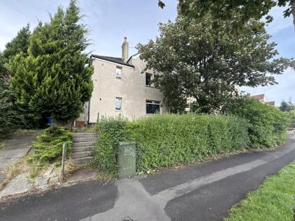 Netherhill Road, Paisley, Renfrewshire