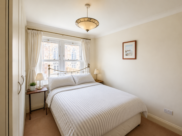 2 bed Apartment for sale Image 8