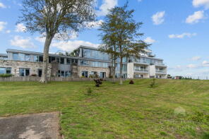 47, Maritime Square, Plymouth PL1 4SW