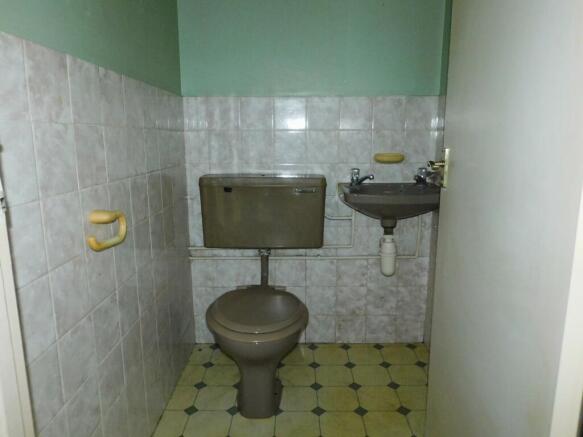 Photo 9