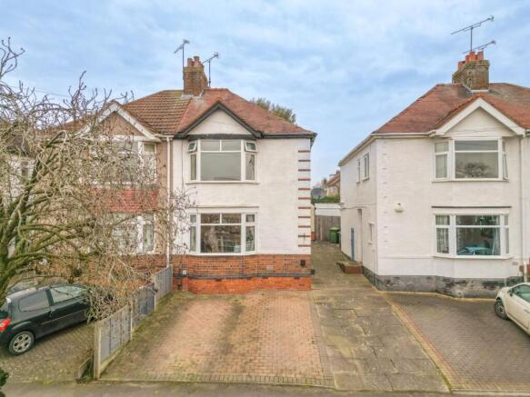 Glenfield Av. - Image-4.jpg