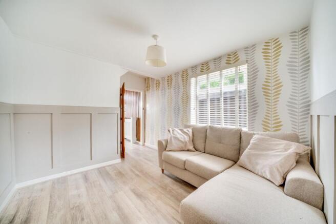 Wombridge Road, Telford, TF2 photo 4