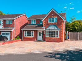6, Minton Close, Liverpool L12 0SN