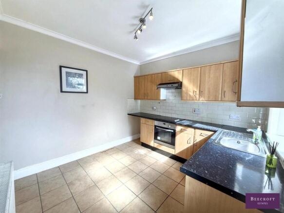 2 bed Terraced for sale Image 4