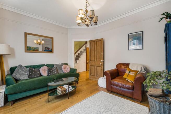 88 Clifton St-10.jpg