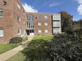 62, East Street, Poole BH15 1RY