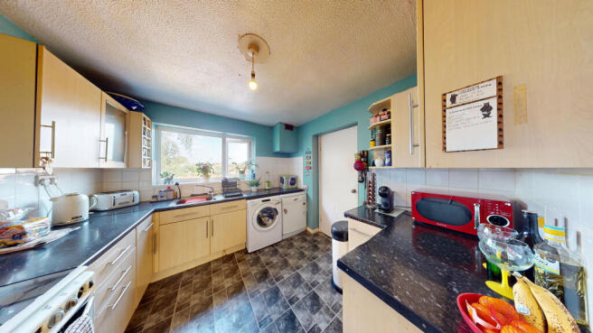 189-Saint-Leonards-Road-10122026_140249