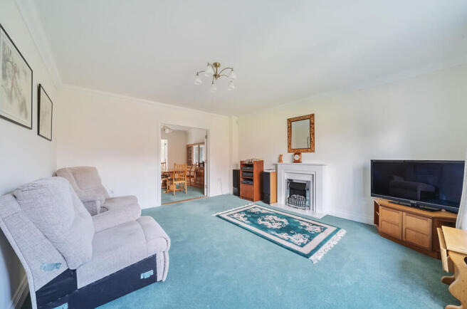 1339841-14-689e0e...