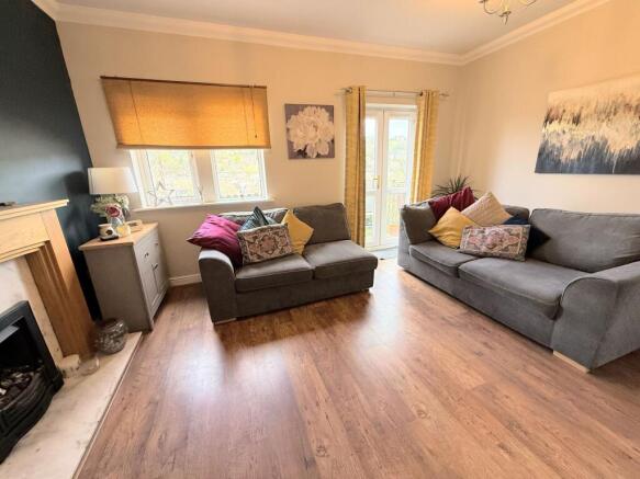 4 bed Town House for sale Image 12