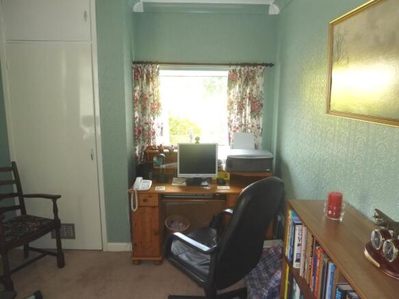 Photo 9