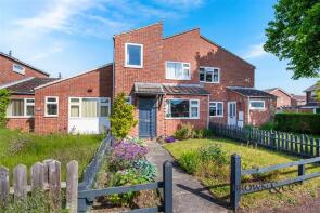 10, East Walk, Retford DN22 7YF