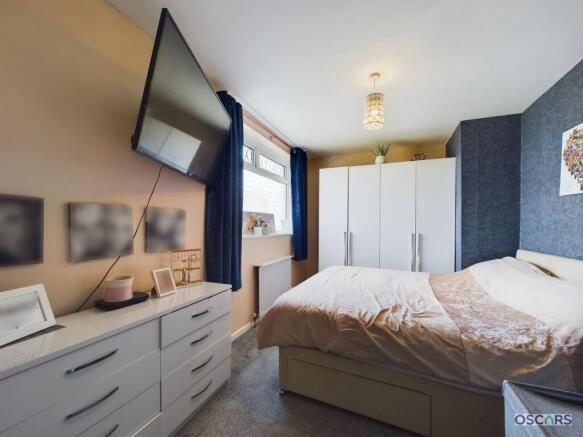 3 bed Terraced for sale Image 7