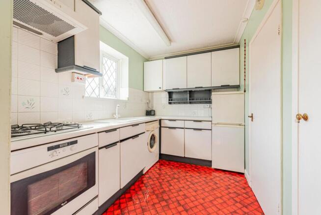Kitchen (1)