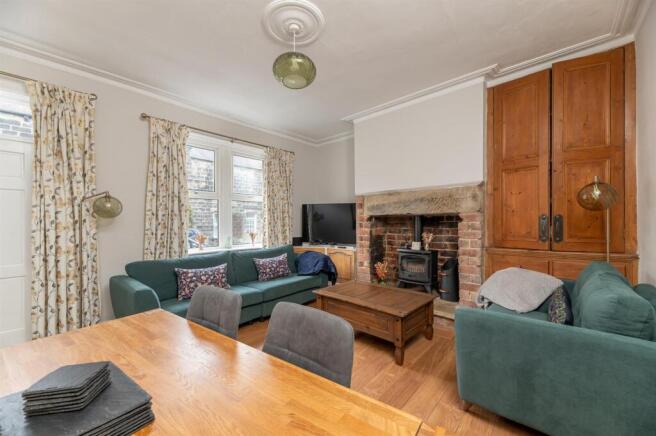 3 bed End of Terrace for sale Image 6