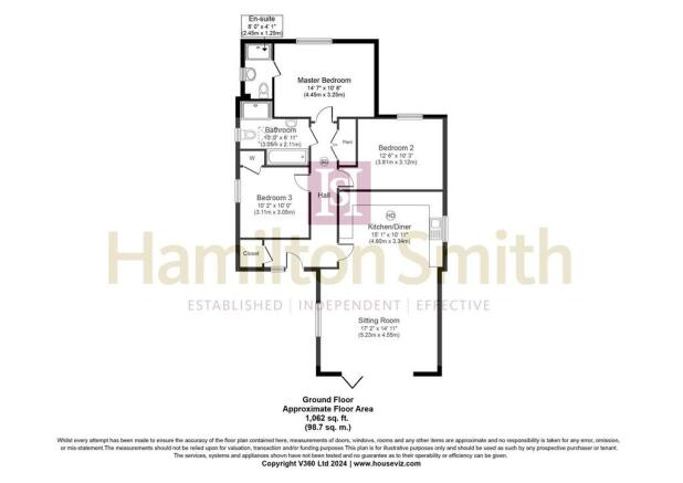 22mZhguoTkqpTgu5d...