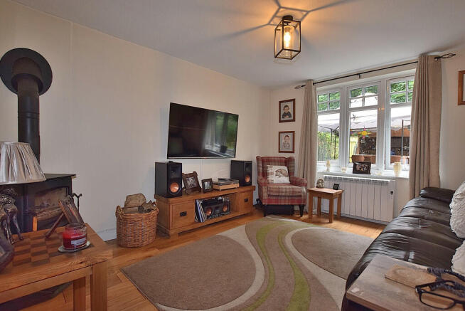 living room_01