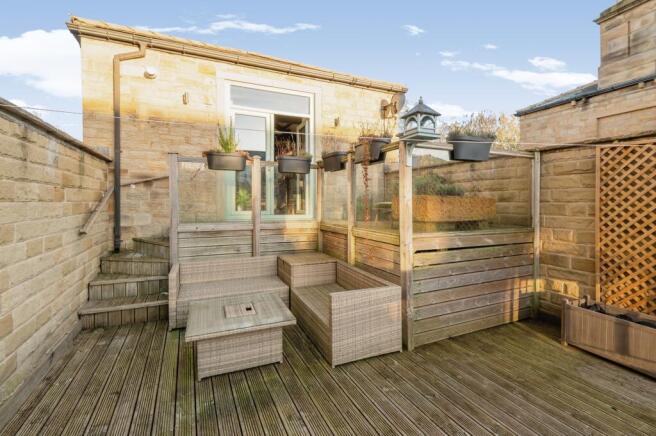 2 bed Detached for sale Image 11