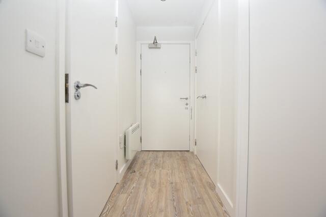 1 bed Apartment to rent Image 7