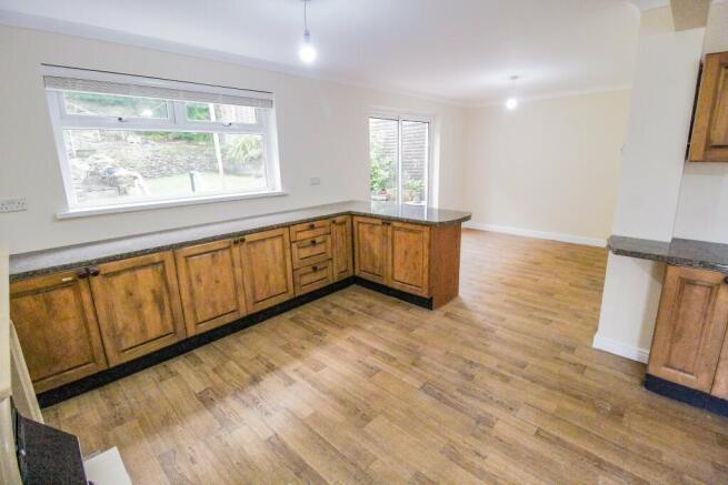 Kitchen8