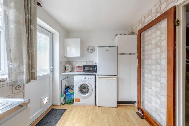 2 bed Terraced for sale Image 8