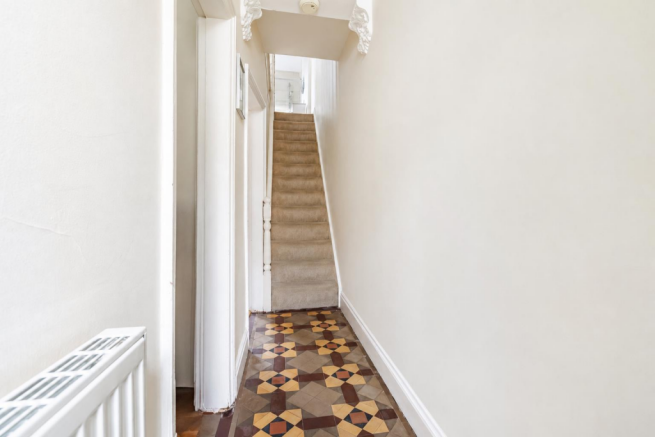 2 bed Terraced for sale Image 6