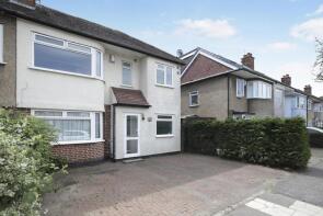 78, Dartmouth Road, Ruislip HA4 0DE