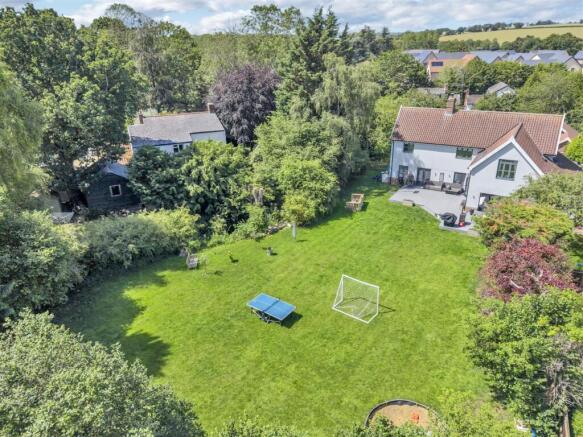 DJI_20260622113457_0037_D.jpg