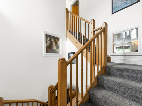 2 bed Character Property for sale Image 9