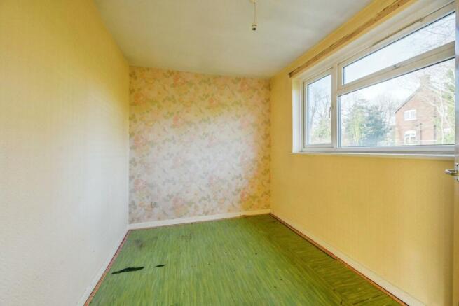 9manleyroad-13.jpg