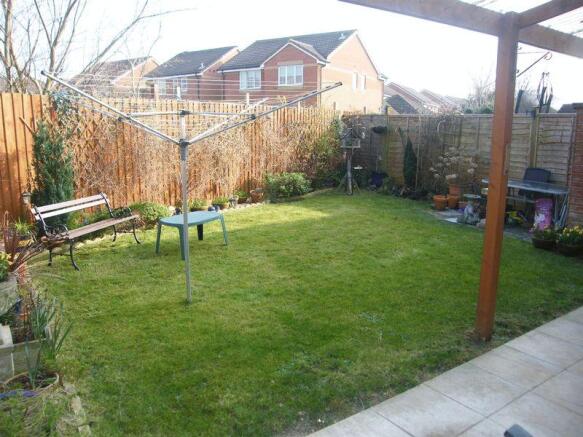 garden 2