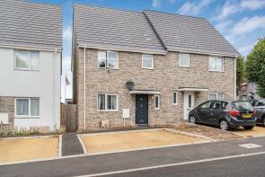 21, Dingle Road, North Prospect, Plymouth PL2 2PU