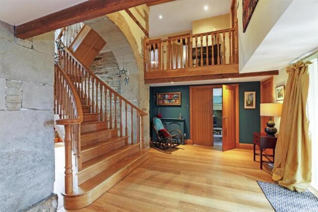 hights Barn.54.Photoneg.co.uk.jpg