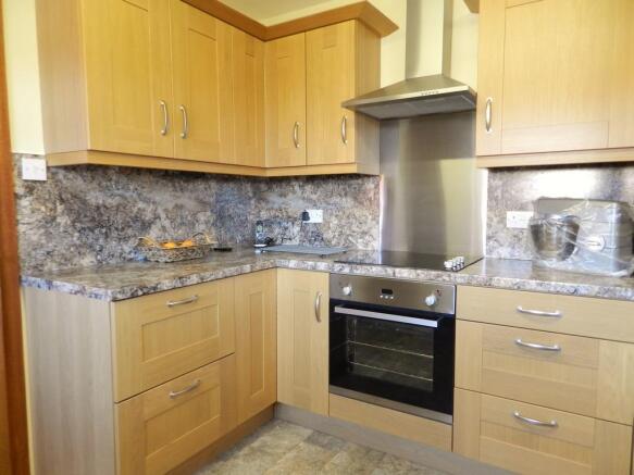 Kitchen 5 (Property Image)