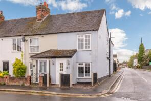 120, Wantz Road, Maldon CM9 5DG