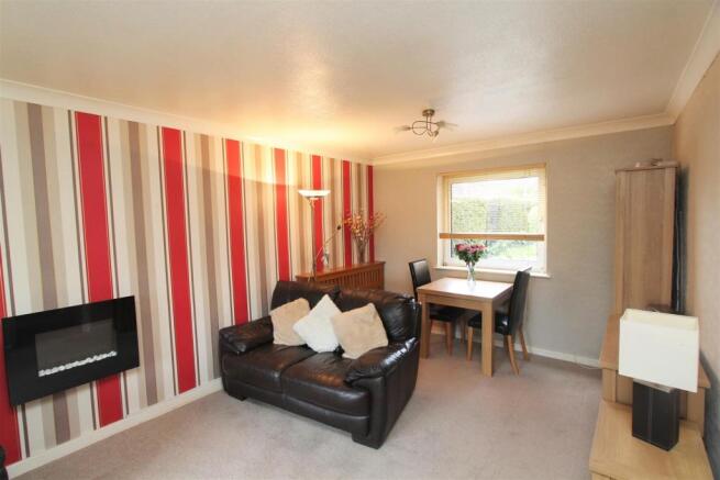 Living Room.JPG