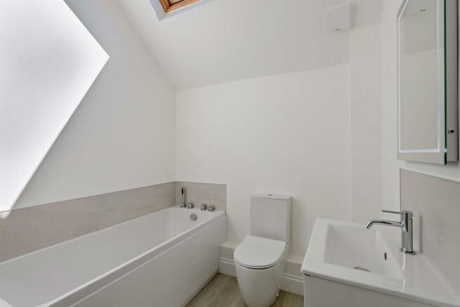 8617920-interior03-800.jpg