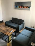 58, St Georges Road, Coventry CV1 2DL