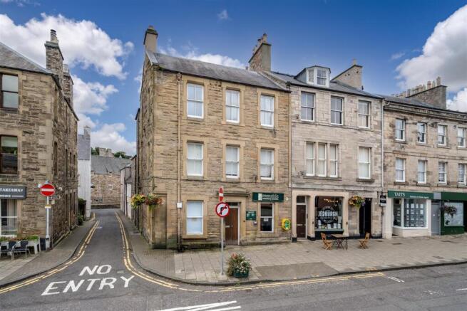 49b_high_street_jedburgh-02.jpg
