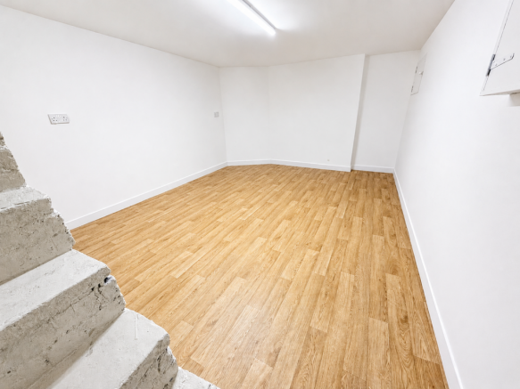 Cellar photo .png