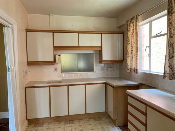 Kitchen..jpg