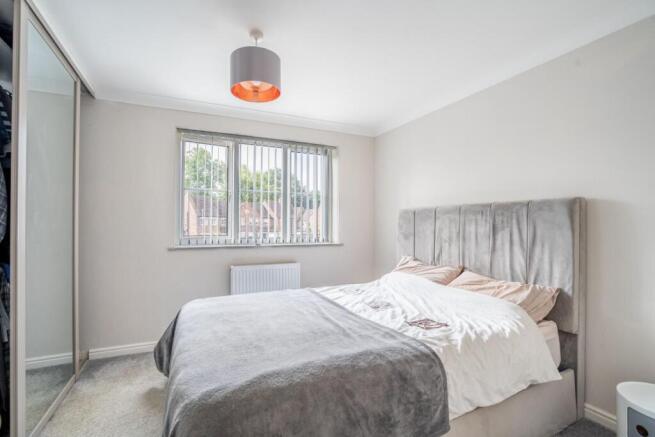 2 bed End of Terrace for sale Image 6